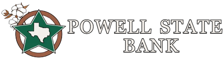 Bank Logo